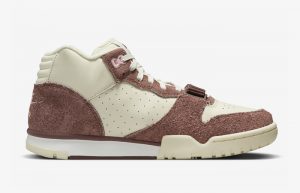 Nike Air Trainer 1 Valentine's Day DM0522-201 right