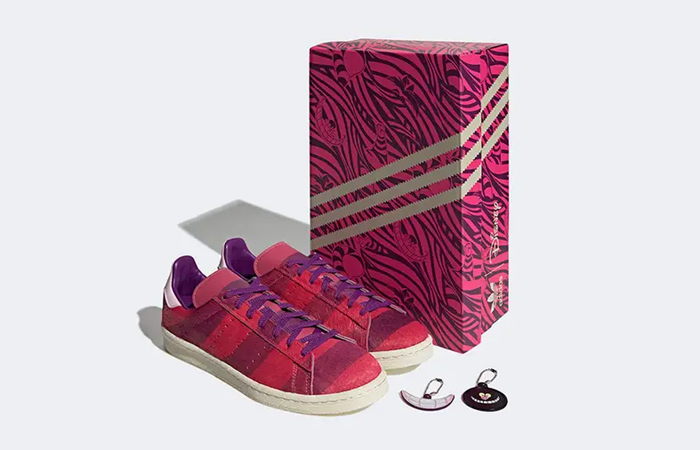 adidas Campus 80 Cheshire Cat GX2026 - Where To Buy - Fastsole