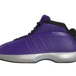 adidas Crazy 1 Regal Purple Core Black GY8944 - Where To Buy - Fastsole