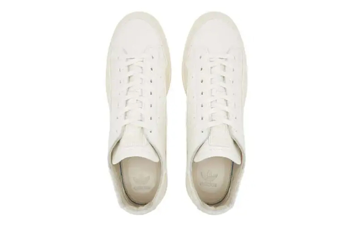 adidas Stan Smith Recon Cream White GY2549 - Where To Buy - Fastsole