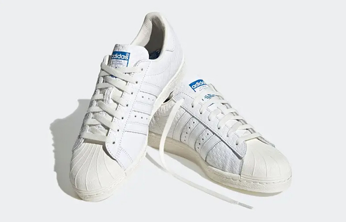 adidas Superstar 82 Cloud White HP2183 - Where To Buy - Fastsole