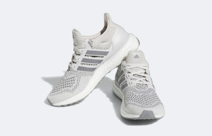 adidas UltraBoost 1.0 Grey HQ4205 - Where To Buy - Fastsole