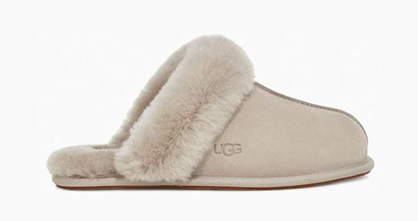 Your Ultimate UGG Style Guide 01