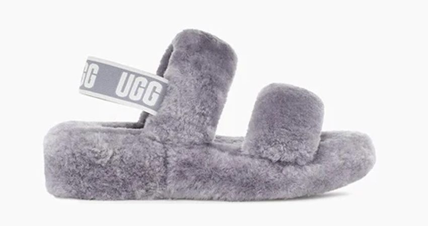Your Ultimate UGG Style Guide 02