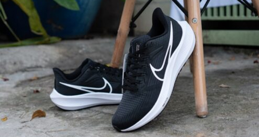 Top Picks For Nike Running Shoes  2023 02