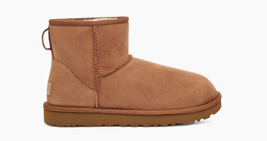 Your Ultimate UGG Style Guide 03