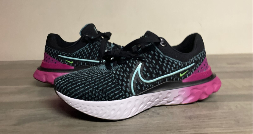 Top Picks For Nike Running Shoes  2023 08