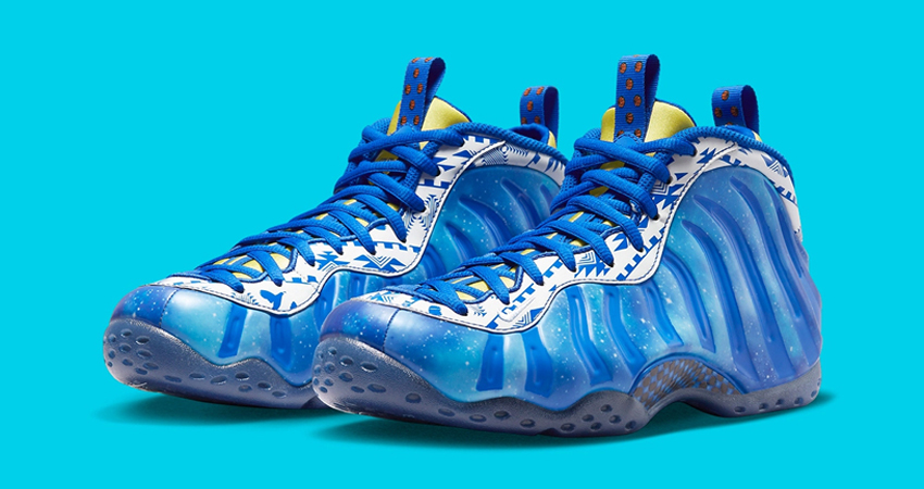 Limited-Edition Nike Doernbecher Freestyle Sneakers for a Good Cause 06
