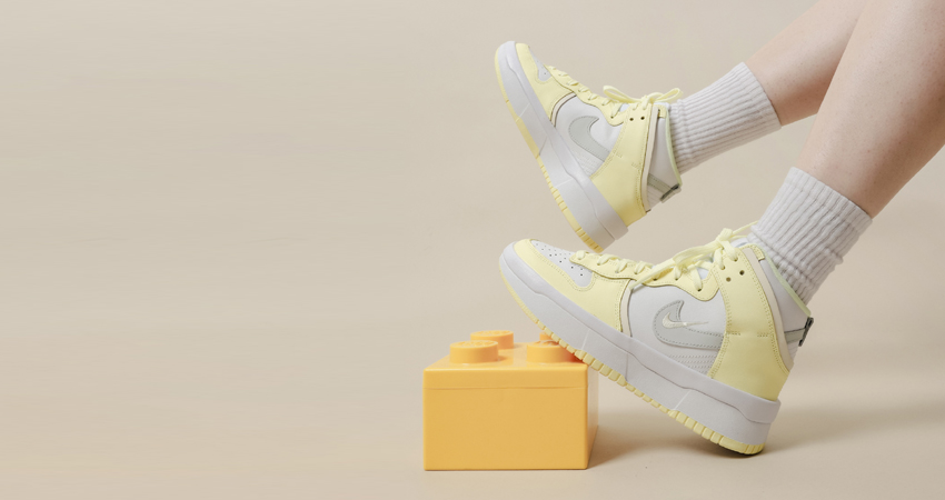 Here's How You Can Sass Up Your Nike Dunk Game 04