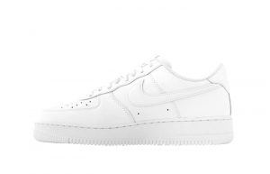 Matsuhisa Stampd Sushi Club x Nike Air Force 1 Low Sushi Force featured image