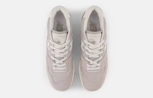 New Balance 550 Concrete BB550VNB up