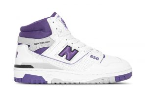 New Balance 650R White Interstellar BB650RCF right