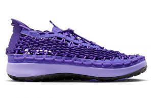 Nike ACG Watercat Court Purple CZ0931-500 right