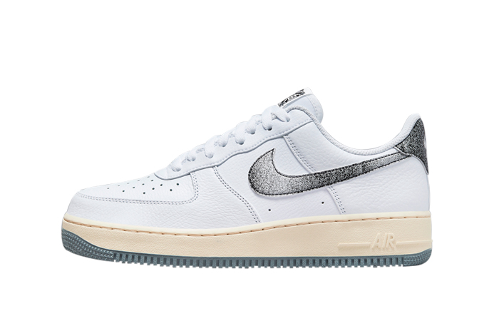 Nike Air Force 1 Low Nike Classic DV7183-100 featured image
