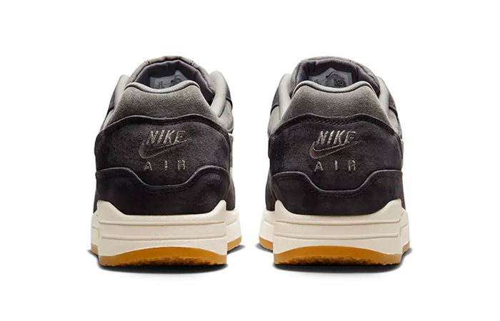 Nike Air Max 1 Crepe Soft Grey FD5088-001 back