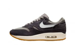Nike Air Max 1 Crepe Soft Grey FD5088-001 featured image