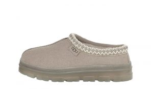 UGG Tasman Clear Slippers Campfire 1142433-CPF featured image