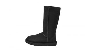 Ugg Classic Tall II Boot featured image