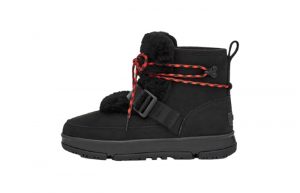 Ugg Classic Weather Hiker featured image