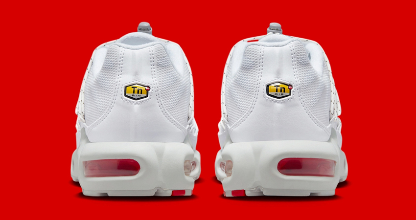 Nike Air Max Plus Utility Arrives In A Classic Colourway 04
