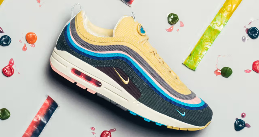 A Quick Recap Of Nike's Best Air Max Day Releases 01