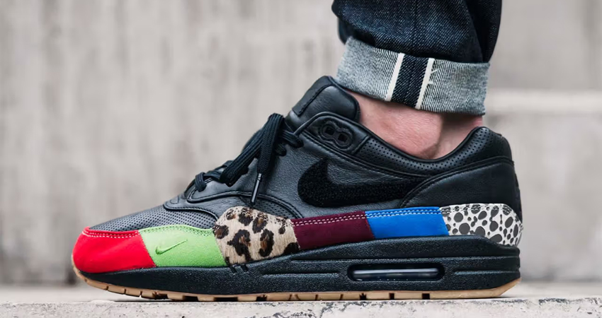 A Quick Recap Of Nike's Best Air Max Day Releases 03
