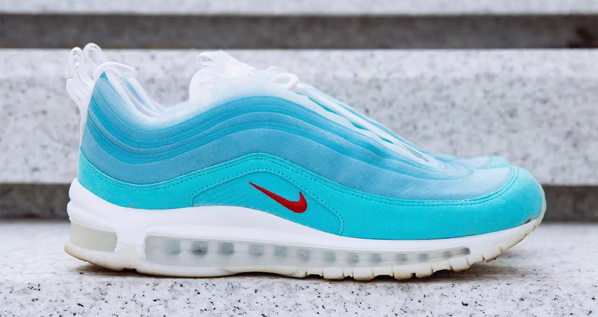 A Quick Recap Of Nike's Best Air Max Day Releases 07