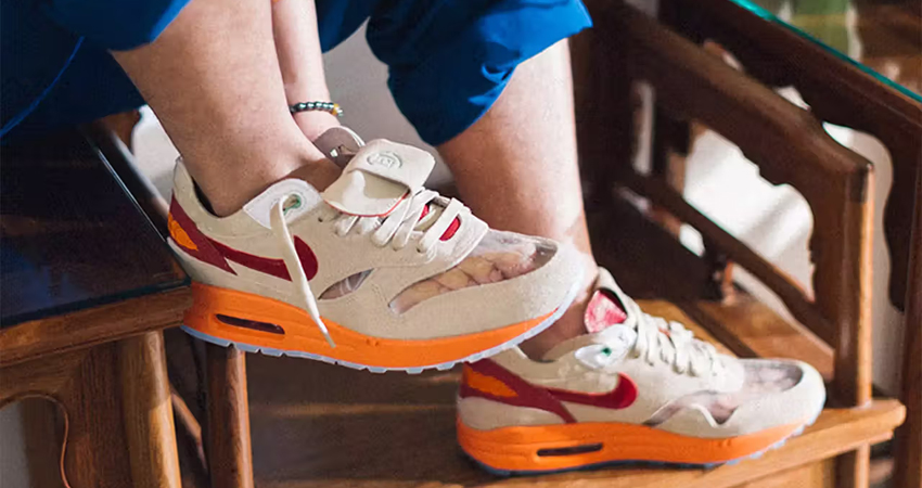 A Quick Recap Of Nike's Best Air Max Day Releases 08