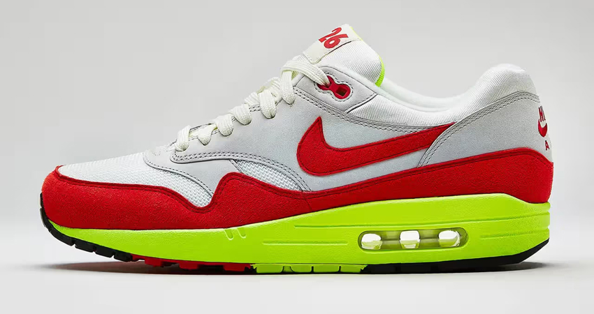 A Quick Recap Of Nike's Best Air Max Day Releases 09