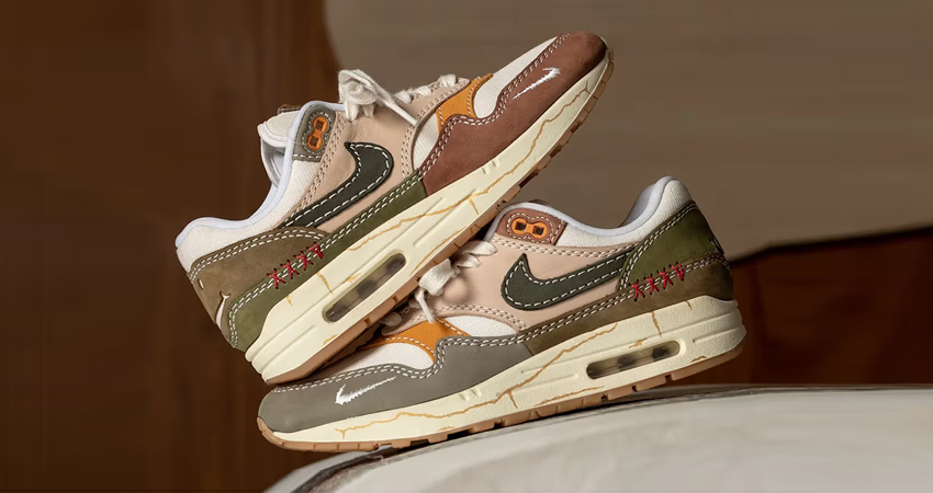 A Quick Recap Of Nike's Best Air Max Day Releases 10
