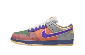 Concepts x Nike SB Dunk Low What the Lobster featured image