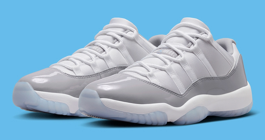 Dope Sneaker Releases To Watch Out For 10