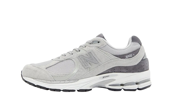 New Balance 2002R Slate Grey Concrete 19286425 featured image