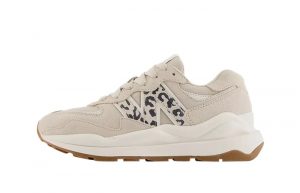 New Balance 5740 Leopard Timberwolf W5740APB featured image