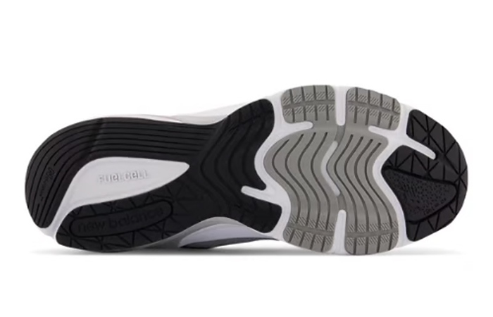 New Balance 990v6 Toddler Hook and Loop Grey IV990GL6 - Where To Buy ...