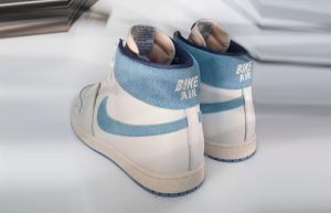 Nigel Sylvester x Nike Air Ship White Blue 02