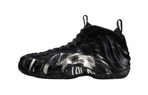 Nike Air Foamposite One Dream A World DM0115-002 featured image