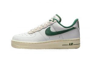 Nike Air Force 1 Low Command Force White Green DR0148-102 featured image