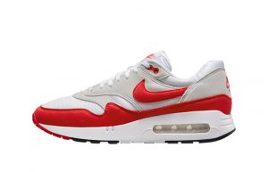Nike Air Max 1 OG Big Bubble DQ3989-100 featured image