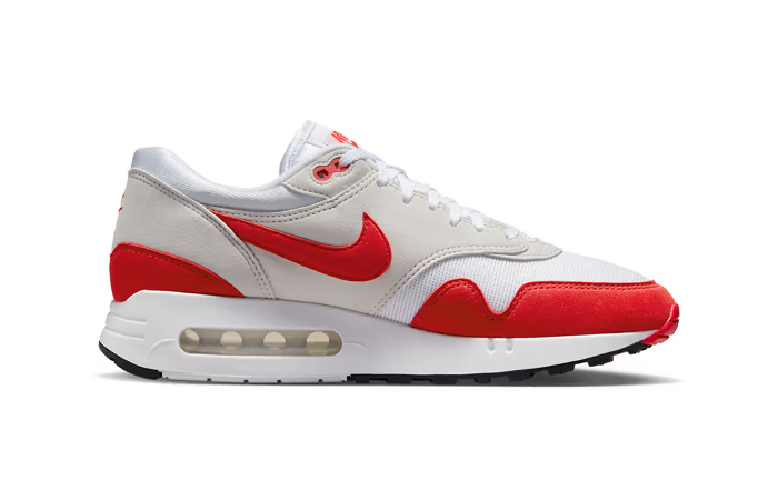 Nike Air Max 1 OG Big Bubble DQ3989-100 right