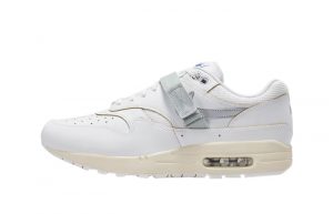 Nike Air Max 1 Timeless FJ5472-121 featured image