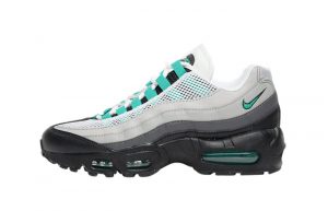 Nike Air Max 95 Next Nature Freshwater DH8015-002 featured image