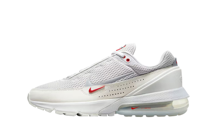 Nike Air Max Pulse Photon Dust DR0453-001 - Where To Buy - Fastsole