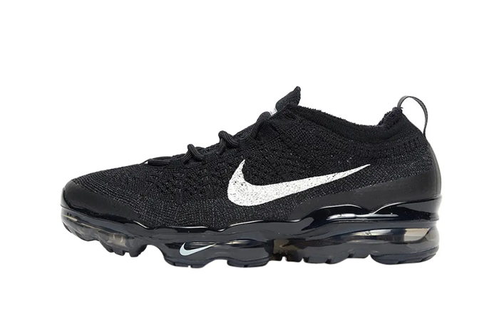 Nike Air VaporMax 2023 Flyknit Anthracite DV6840-002 featured image
