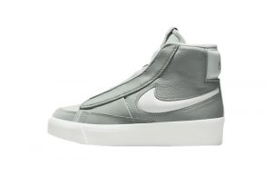 Nike Blazer Mid Victory Mica Green DR2948-301 featured image