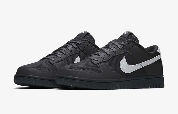 Nike Dunk Low By You DO7413-991 - Where To Buy - Fastsole