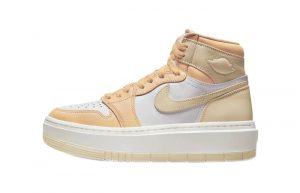 Air Jordan 1 LV8D High Celestial Gold DN3253 200 featured image