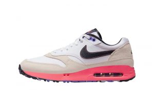 Nike Air Max 1 Golf Periwinkle DX8437 106 featured image
