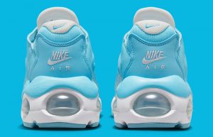 Nike Air Max TW Blue Chill FD0733-442 back
