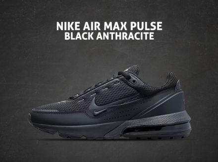 Air max clearance 18 all black